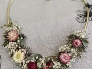 Workshop: Happy Valentine – ein Herz für die Liebste