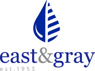 East & Gray Ltd logo