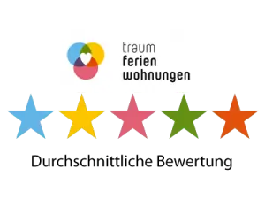 Bewertungen traumferien