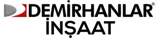 Demirhanlar Construction logo