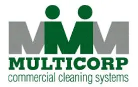 Multi-Cleaning & Maintenance Systs logo