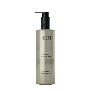 Hand Wash Embrace