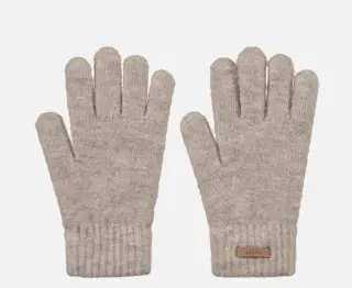 Witzia Gloves