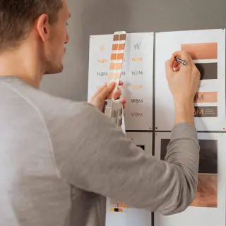 Branding agency birmingham solihull designers
