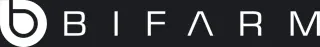 Bifarm logo