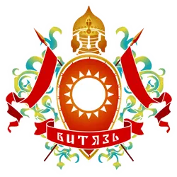 Vityaz' logo
