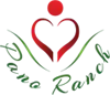 Pano Ranch logo