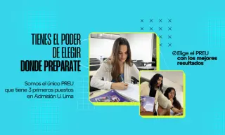 Los primeros puestos en Academia Thales