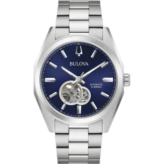 BULOVA GEODET MUŠKI SAT 96A275