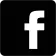 Krug logo