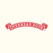 Overhead Door logo