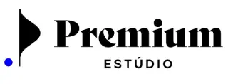 Premium Studio logo