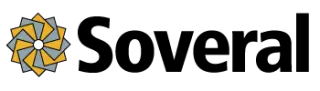 Soveral logo