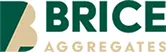 Brice Aggregates Ltd. logo