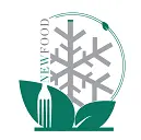 NEWFOOD logo