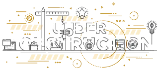 Site is Under Construction
