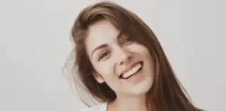 Deep Cleaning Teeth in Salinas, CA: Complete Guide