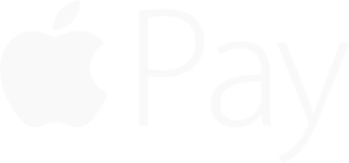Parking logo