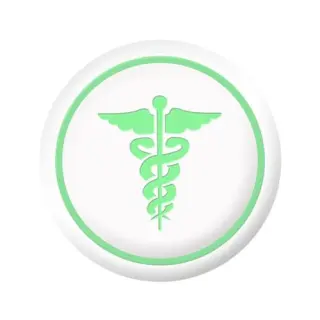 VITAMINDERMINA GEL DET LEN PS