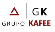 Group Kafee logo