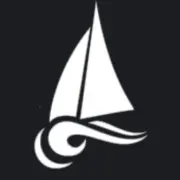 Your & Yo logo