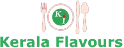 Kerala Flavours logo