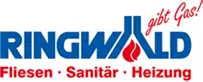 Ringwald Ltd. logo
