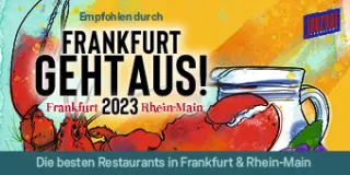Fga auszeichnung