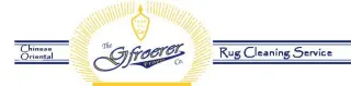 Gfroerer new