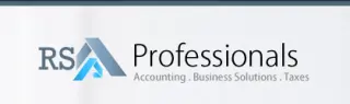 Rsa professionals