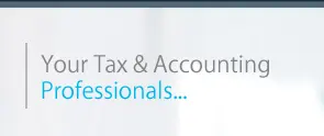 Rsa professionals
