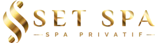 Set spa logo