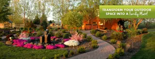 All Seasons Contracting