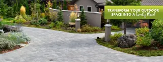 All Seasons Contracting