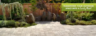 All Seasons Contracting
