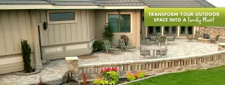 All Seasons Contracting