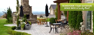 All Seasons Contracting