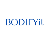 BODIFYit logo