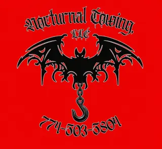 Nocturnal Towing LLC