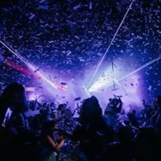Ultimate rave bingo accrington friday november