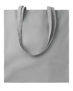 BOLSA DE COMPRA