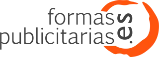 Forms Advertising logo