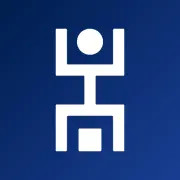 TMC logo