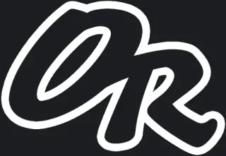 Octa Ride logo