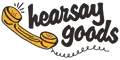 Oddbird Gifts logo