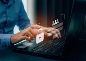 Forensic Audit and Assessment Services - Gap and Incident Readiness
