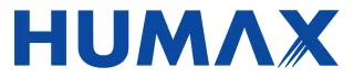 Williams Computers & Electrical logo
