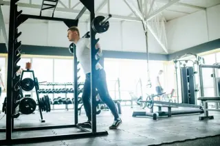 Résilier votre contrat de salle de sport : Un guide complet