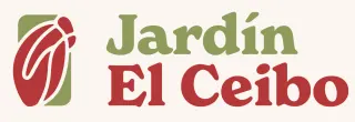 Garden the Tree logo