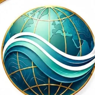 To Light trvvls logo